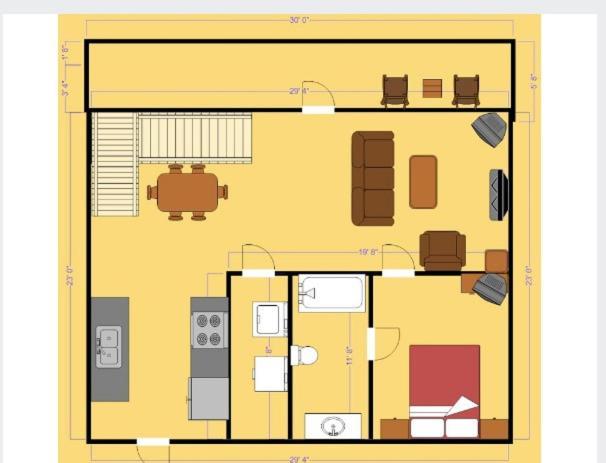 Secret Romance, 2 Bedrooms, Sleeps 8, Pool Table, Hot Tub, Arcade Gatlinburg Exteriör bild
